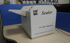 酶底物法檢測水中大腸菌群實驗操作步驟詳解