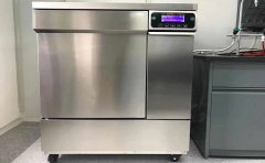 貴州省分析測試研究院采購杜伯特實驗室洗瓶機